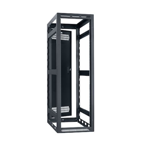 Lowell Gangable Rack 35Ux32D LGR-3532